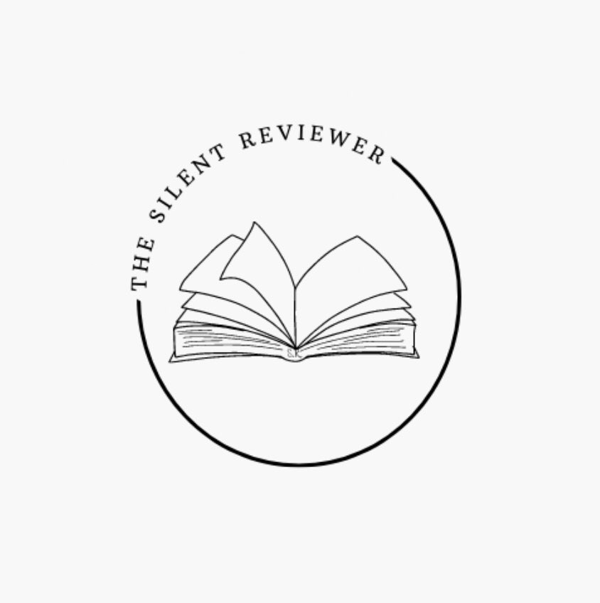 Eloise Smith: author of audacious adventures (@itsmeeloise) on Twitter photo “an ambitious, meticulously plotted and wonderfully messaged middle grade mystery … an excellent classroom read”
Super classroom discussion suggestions and explanations of themes in this review by <a href="/SReviewerBlog/">The Silent Reviewer</a> #educhat #teachers #mglit
thesilentreviewerblog.wordpress.com/2024/04/10/rev… “an ambitious, meticulously plotted and wonderfully messaged middle grade mystery … an excellent classroom read”
Super classroom discussion suggestions and explanations of themes in this review by <a href="/SReviewerBlog/">The Silent Reviewer</a> #educhat #teachers #mglit
thesilentreviewerblog.wordpress.com/2024/04/10/rev…