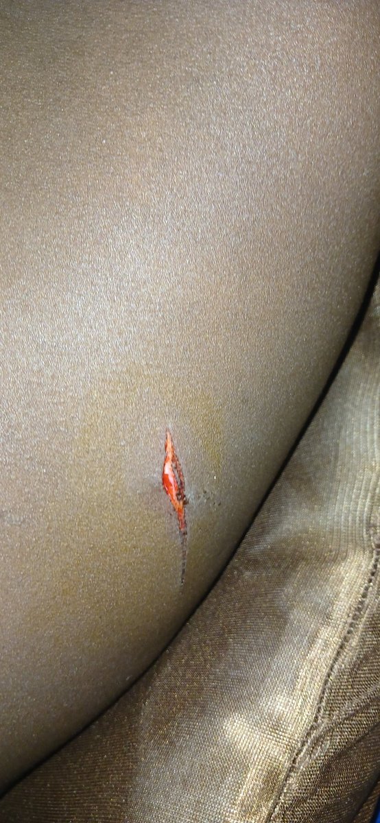 PrinceNkomo2002's tweet image. 