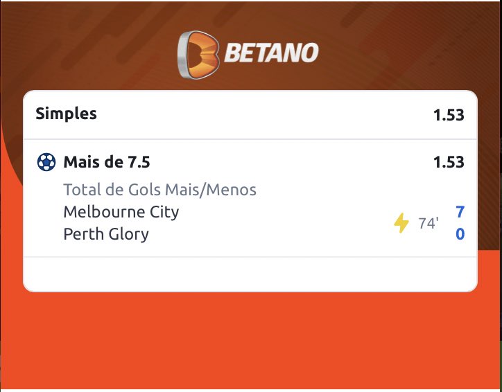 CeifadordaBet_'s tweet photo. BORA CHAMAR MAIS UM GOL NESSE JOGO!
1un!
https://t.co/Cy01t5F7OI
#betano #bet #betfree #bet365 #tipfree https://t.co/WuvU8AUEPD