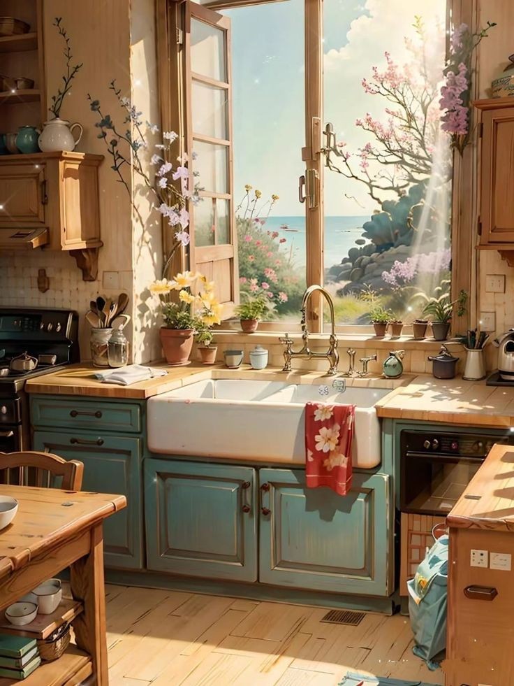 حياه | 𝐿𝑖𝑓𝑒 🍃 (@loo_m19) on Twitter photo 