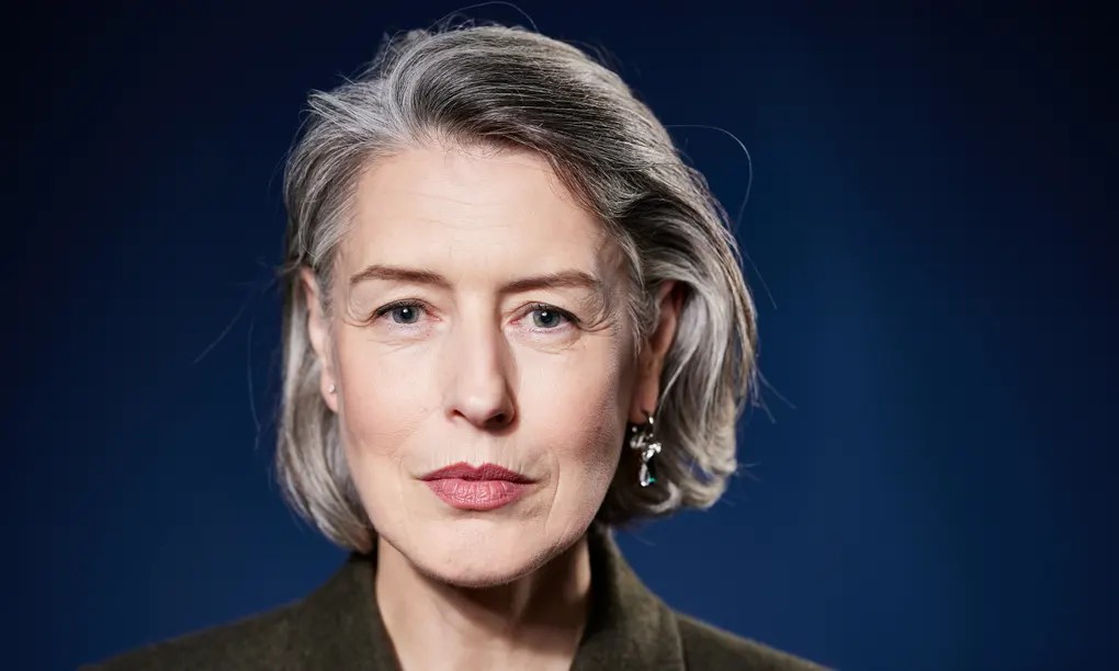 daveainsworth63's tweet image. Happy birthday to the brilliant actress Gina McKee who was born on this day in Peterlee in 1964. #GinaMcKee #Peterlee #OurFriendsInTheNorth #TheLostPrince #TheStreet #PhantomThread #MyPoliceman #NottingHill #TheForsyeSaga #Naked  # #InTheLoop #Atonement #TheOldCuriosityShop