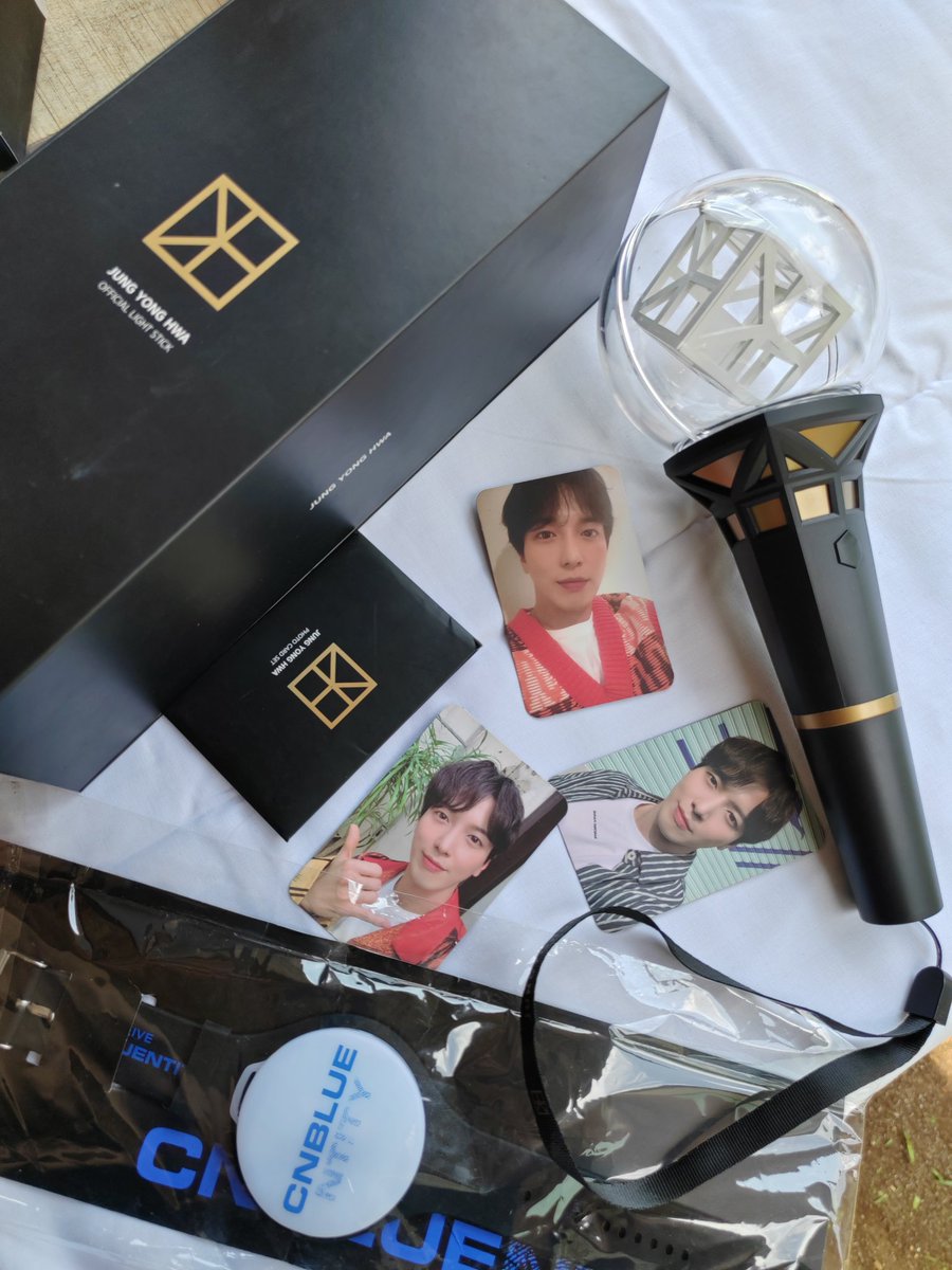 Guys please Rt🙏
Wts|| Lfb
Ls jung yong hwa 550k(nego allow)
And
Lb Cnblue(250k net)
Bisa CO via oren
Prepare split payment

Boice ayo di take sebentar lagi kan Cnbue ke jakarta
#CNBLUE #CNBLUENTITY #CNBLUENTITYinJAKARTA #BOICE