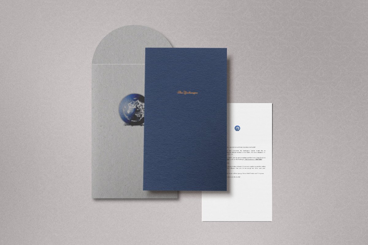 ⠀ ⠀ ⠀ ⠀⠀⠀⠀⠀ ͏͏͏͏͏͏ ͏͏͏͏͏͏ ͏͏͏͏͏͏ ͏͏͏͏͏͏ ͏͏͏͏͏͏⠀
⠀ ⠀ ⠀ ⠀⠀⠀                     
⠀ ⠀ ⠀ ⠀⠀⠀ ⠀ ⠀    affiliated with <a href="/THEYCHNGC/">THE YUCHENGCO.</a>
⠀ ⠀ ⠀ ⠀⠀⠀ ⠀ ⠀ ⠀#TheYuchengco #家和万事兴         
⠀ ⠀ ⠀ ⠀⠀
⠀ ⠀ ⠀ ⠀⠀ ⠀⠀⠀ ͏͏͏͏͏͏ ͏͏͏͏͏͏ ͏͏͏͏͏͏ ͏͏͏͏͏͏ ͏͏͏͏͏͏