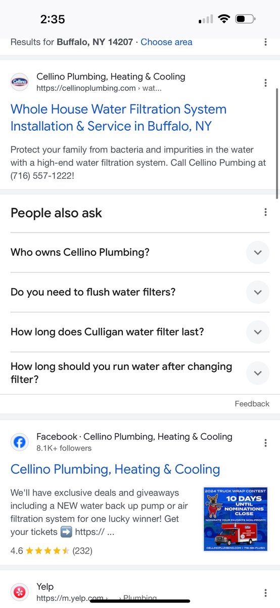 I went to Walmart was threaten by cellinos wife 2021 at register. #fema #cypto @elonmusk When your #lawyer sends his brother to stalk your children.  #fired #disbar #pfas #water #sewage #federalcourt #nomoreexcuses #filter #mold #parentsrights #civilrights #harassment.