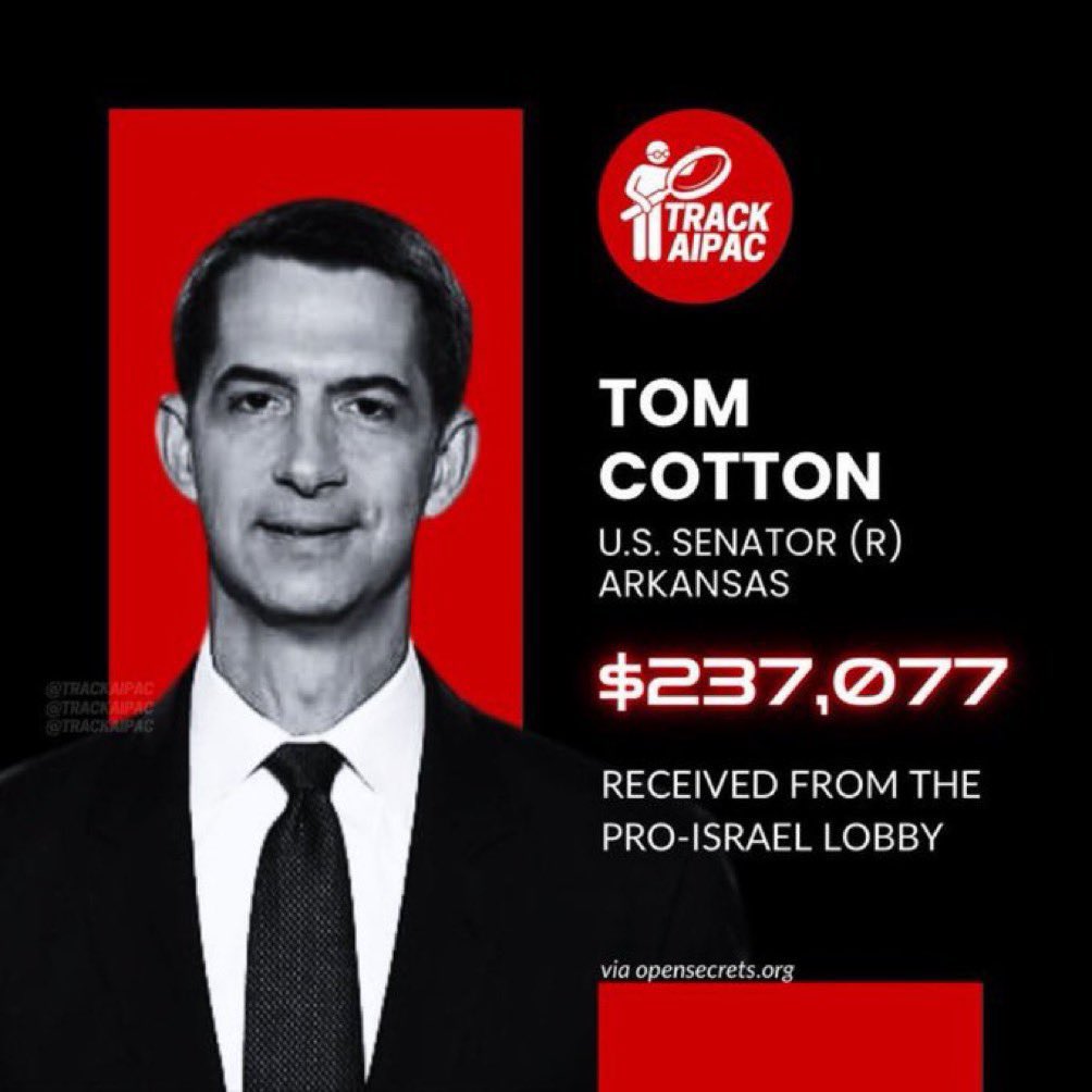 Traitors will be kicked out. 

Israel has been begging for WW3. They’ll have to deal with this alone!