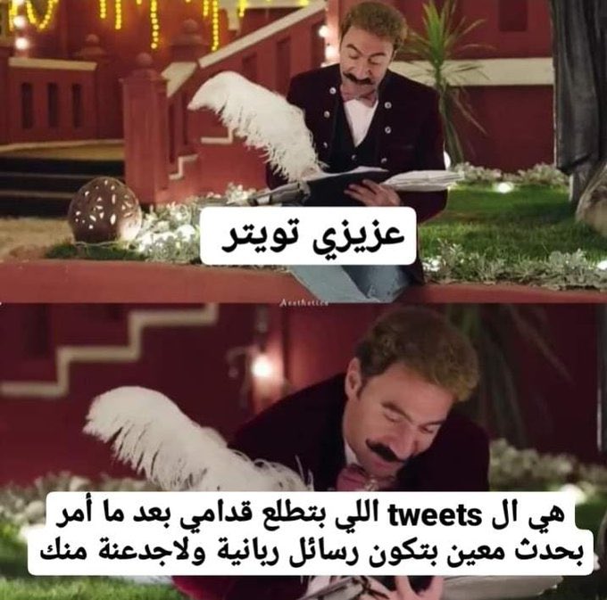 Toonzatt's tweet photo. https://t.co/klHPC1Y0GJ