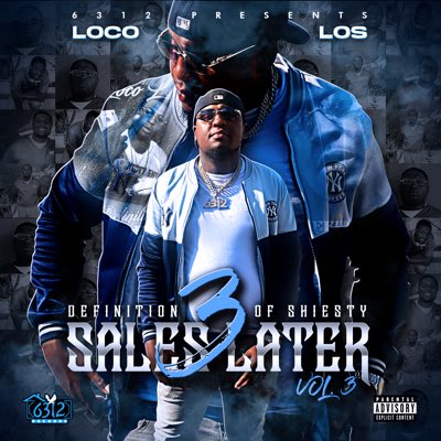 LocoLosbig35's tweet photo. #NewProfilePic https://t.co/ubsljLP3X4