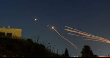 Mohan00054's tweet photo. It is not enough to win a war it is more important to organize the peace #Isreal https://t.co/n9XDantdCA