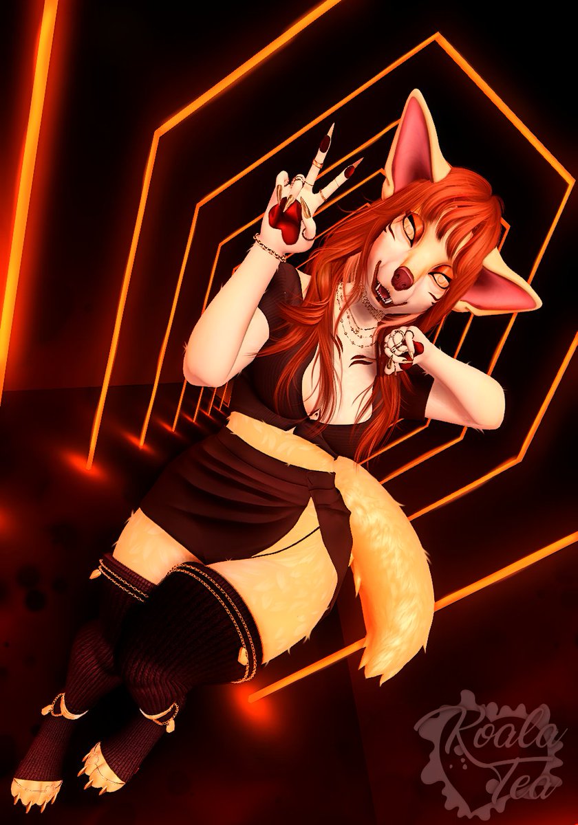 Sweet like honey~

Showing off this adorable mod by <a href="/HoneyCakes_Inc/">{HoneyCakes}</a>

Available NOW at <a href="/Mystical_Market/">Mystical Market</a> 

                                🍯🍯🍯🍯🍯🍯