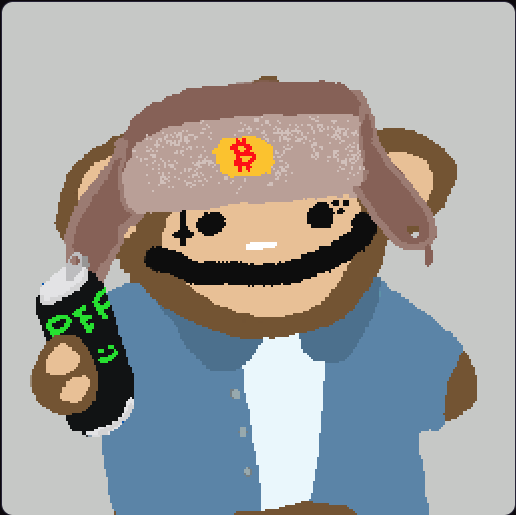John SchΞnk tweet media
