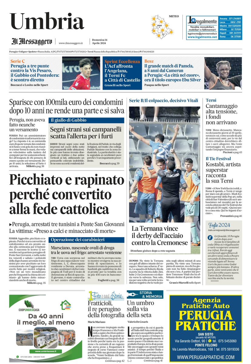 mario mariano (@mimar2000) on Twitter photo A uno che ha fotografato capi d stato re regina e mezzo mondo del cinema si può chiedere cosa pensa delle foto scattate con il cellulare ? immaginate la risposta sandro #fratticioli #perugia la storia della domenica il <a href="/ilmessaggeroit/">Il Messaggero</a> A uno che ha fotografato capi d stato re regina e mezzo mondo del cinema si può chiedere cosa pensa delle foto scattate con il cellulare ? immaginate la risposta sandro #fratticioli #perugia la storia della domenica il <a href="/ilmessaggeroit/">Il Messaggero</a>