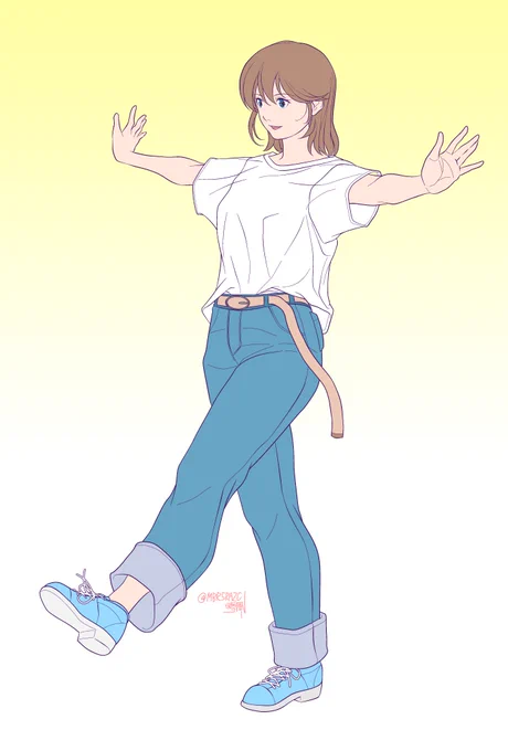 今日は花粉で頭痛が痛いので……こ、これでお許しください、Dr.ヘル!!(゜∀゜) 