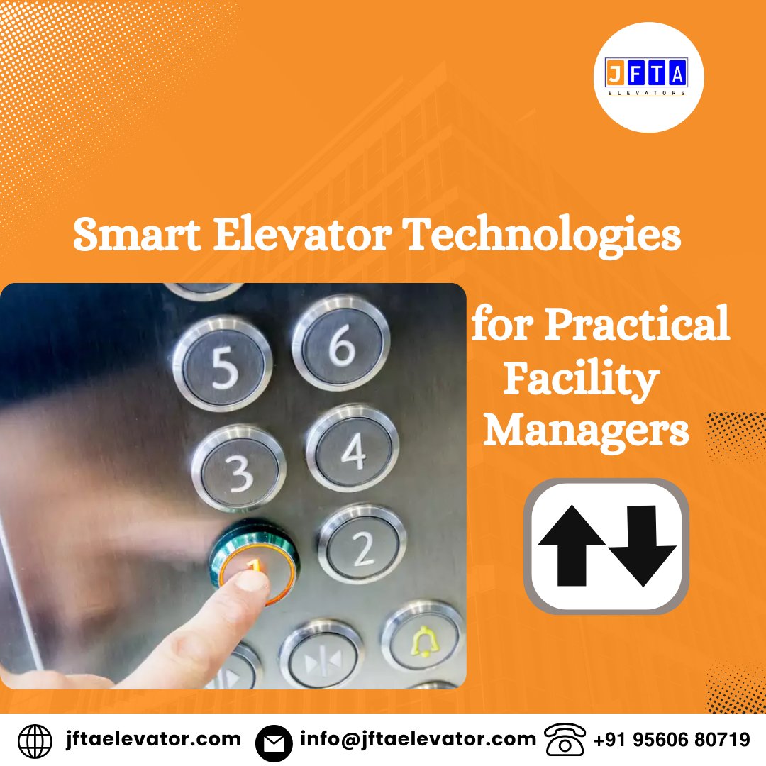 jftaelevator's tweet photo. Every ride is an experience—a fusion of convenience and artistry that effortlessly becomes an integral part of your lifestyle. Jfta elevators weaves a story where style and convenience converge in perfect harmony.

 #safetyfirst #jftaelevators  #homeelevators #homelift #lifts https://t.co/l1dAujOiCZ