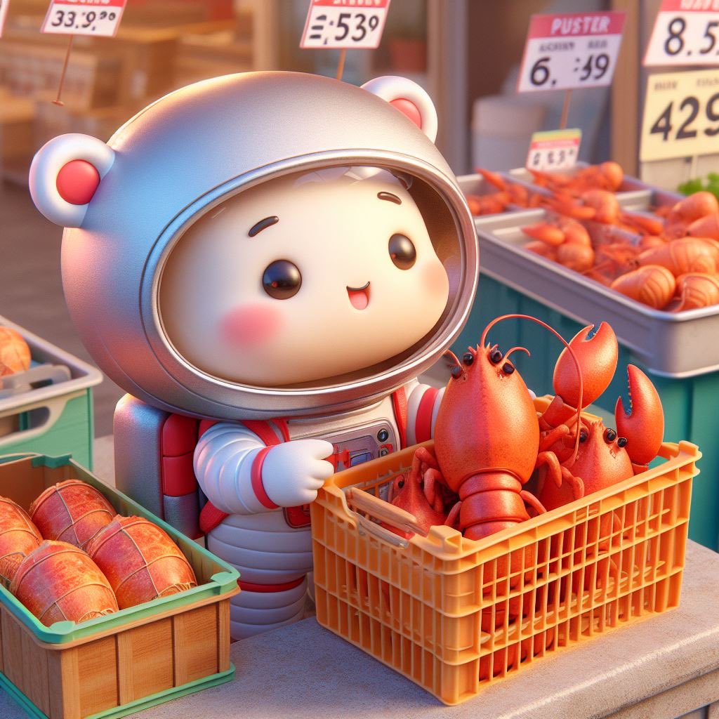 Dimsum_AI's tweet photo. Yo, check it! DimsumAI's throwin' down a presale vibe! Get in early on the AI dim sum game for space cats & global game-changers. Cookin' up fresh tech for long-lasting eats & anti-aging bites. Plus, future drops like AI Trading Bots, Defi, NFTs, and more. Cop their coin for mad discounts & payments on anything you want. It's a long-term hustle, fam! DIM coin represent! 🚀🍜 #DimsumAI #FutureFood #Presale