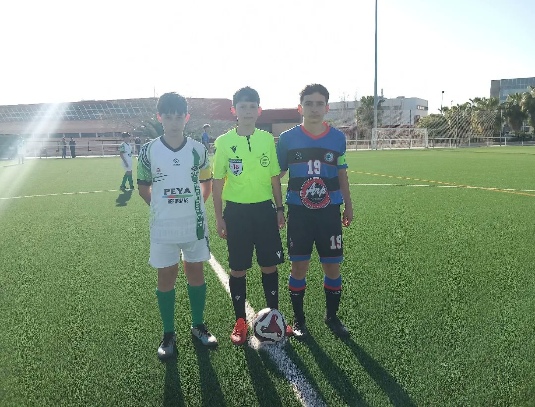 CD.LaCorchera tweet media