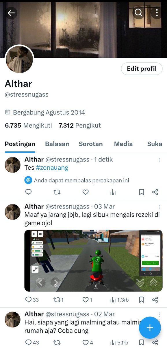 🇵🇸 tweet media