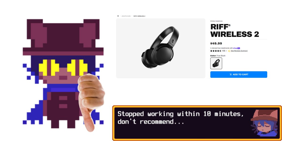 Daily Oneshot Niko Edits tweet media