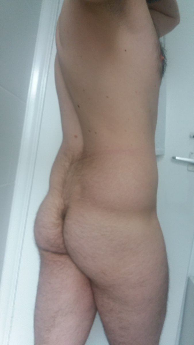 %100 pasif, itaatkar, İstanbul Avrupa yakasına geliyorum. 165cm, 60kg, yaş31
<a href="/gayarabul/">❤️GAY ARA BUL❤️</a> <a href="/bearabul/">🐾 Bear Ara Bul 🔞🇹🇷🏳️‍🌈</a> <a href="/TurkEscinsel/">🎀💞🇹🇷Türk❤️EscinseL🏳️‍🌈💞🎀</a>