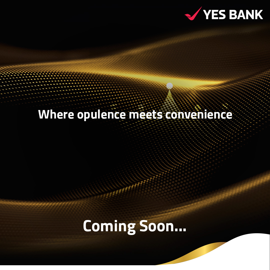 Anticipate the extraordinary, where luxury and ease converge seamlessly. Get ready for a new chapter of exceptional experiences, tailored for those who aspire for more. Something grand is on its way... #StayTuned #ComingSoon