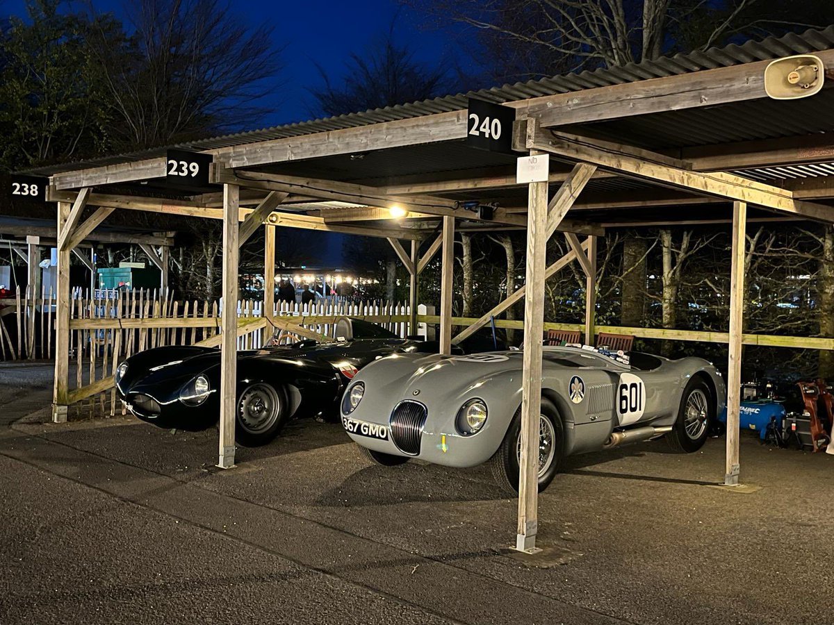 The Splined Hub tweet media