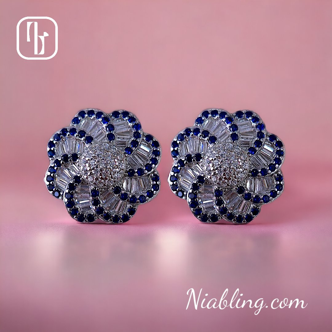 nia_bling's tweet image. Now and Get Special Deal Offer.
Premium Collection added in NIABLING.

#silvercollections
order now on niabling.com
Book your order Now.
Follow US Now @nia_bling
#SilverJewelryGlamour #PreciousSilverDesigns #ShineInSilver #ElegantSilverPieces #SilverJewels