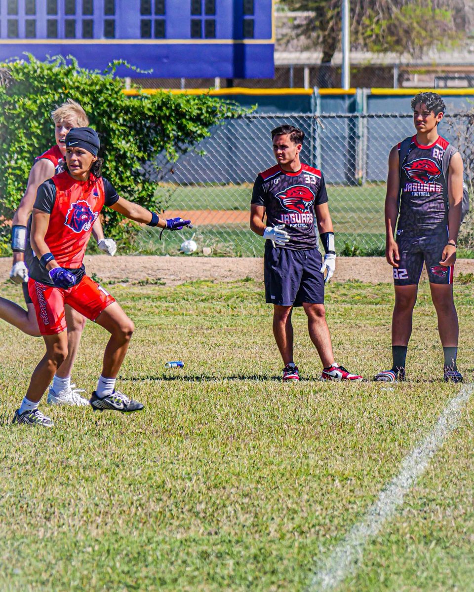 Some of my photos at the <a href="/gottabelieveac/">Gotta Believe Athletic Club</a> tourney , fell off short but balled out <a href="/PrepRedzoneAZ/">Prep Redzone Arizona</a> <a href="/AZHSFB/">ArizonaVarsity.com 🔥PREPS🔥</a> <a href="/Sports360AZ/">Sports360AZ</a> <a href="/gridironarizona/">Gridiron Arizona</a>