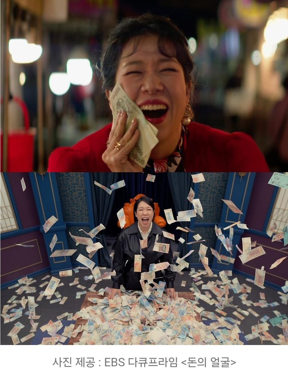 증권DB삼༶【텔레그램 @UNICKDB】ꃆ코인업체디비.fbq