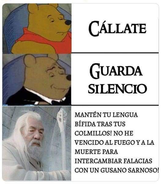 ErigolDelViento's tweet photo. https://t.co/CThkoyezZx