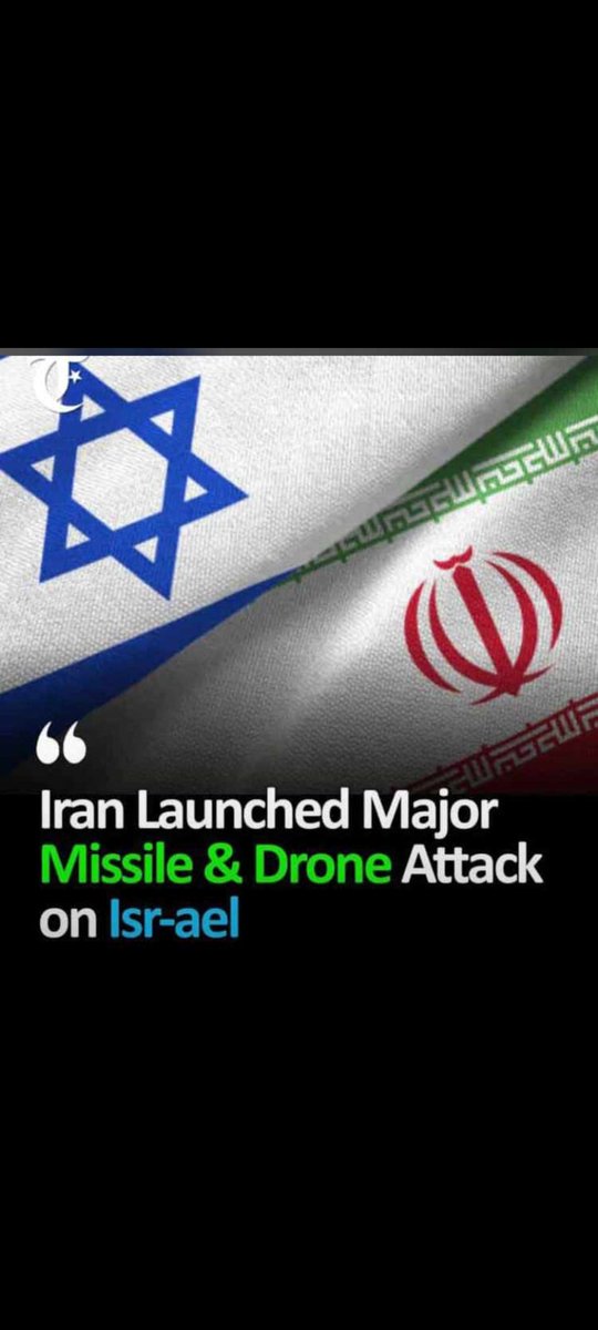 _Pikachu13's tweet photo. Best eidi from Iran 😻🇮🇷♥️
#Iran #Israel #Iranians https://t.co/eJ9R0BMDES