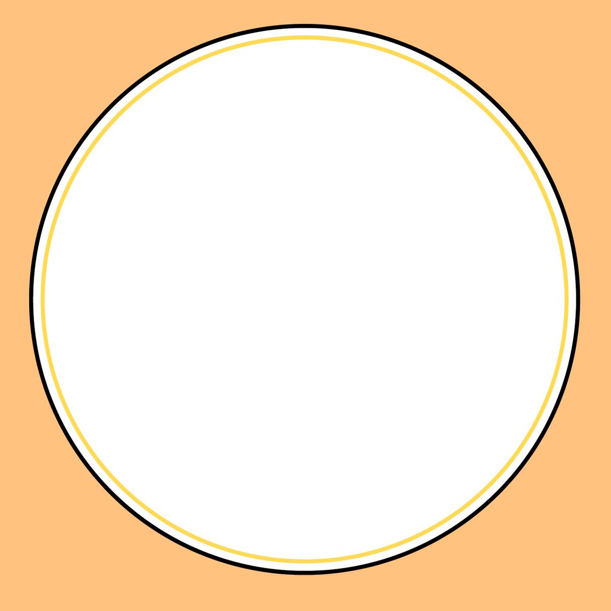 ご飯描いてきてください‼️😸
起きたらそれ作って食べますおやすみ😝