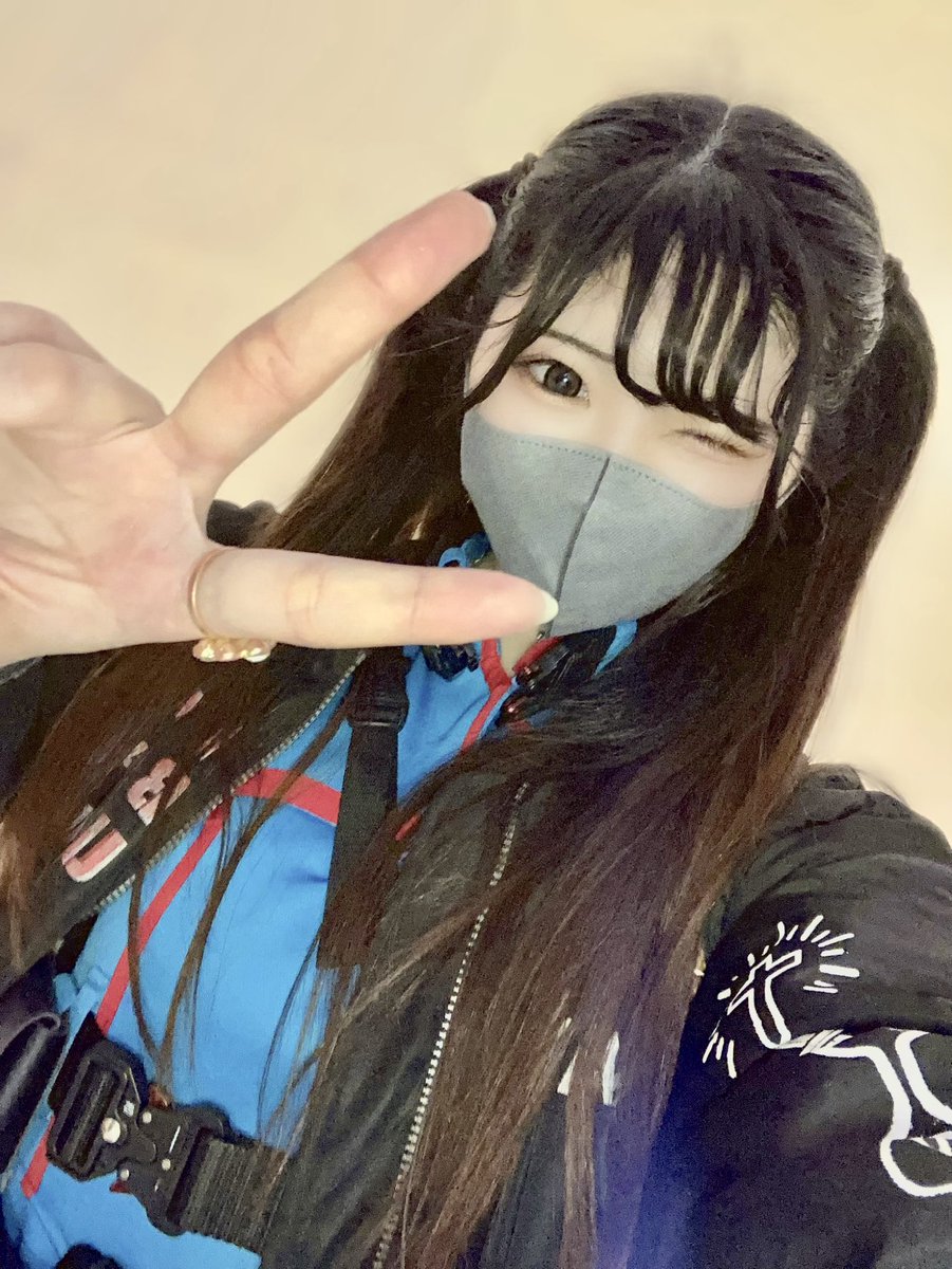 kayo__hat's tweet image. 新栄DAYTRIVE #PARALLELLIVES
に来て下さった #IBU のみんな
最高でした😭👏✨
トップバッターから盛り上げてくれてありがとう🔥
蹴りそうになった数人の方ごめんね👩‍❤️‍👨

横浜いってきまーーーす！！！💗

 #HaT #HATEandTEARS_kayo #横浜ランドマークホール #名古屋アイドル