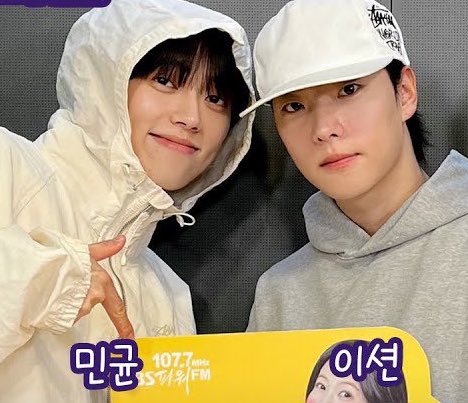 PC11161224's tweet photo. 또 시작됐다…
이산화탄소 존에 들어온 박창 https://t.co/tCwjl7Ictt