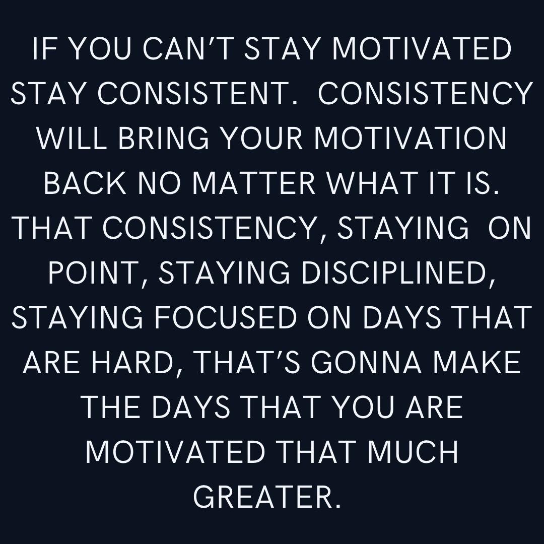 @Melis__Williams @Doc_SOAP @MRH_Supt @bethhill2829 @bmartinreal @smgaillard @CrecArtsMiddle1 @SteinbrinkLaura @cherylabla @KeriSkeeters @thewrightleader @mrswilliams21c @ZBauermaster @mr_Alsheimer @2Principals @ChristineBemis2 @ChrisQuinn64 @RachelEdohoEket @drgrowtoknow…