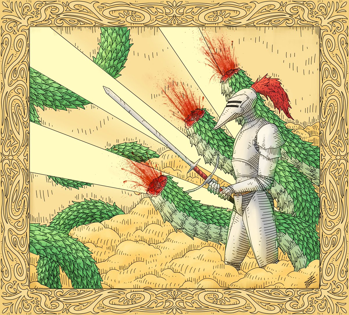 Corpse Crusader 🇫🇮 tweet media