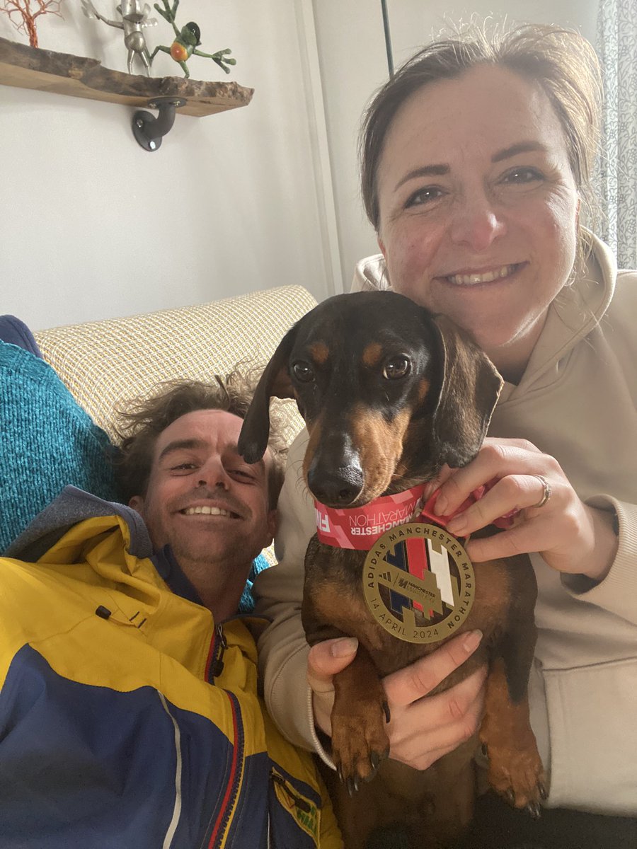 Callum Rowlinson tweet media