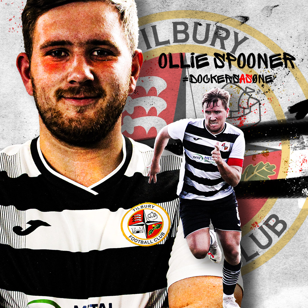 "I think the captain stepped up when it mattered" Marc Harrison.
Yesterday's coaching staff's Man of the Match, and scorer of the winning goal, Oli Spooner.