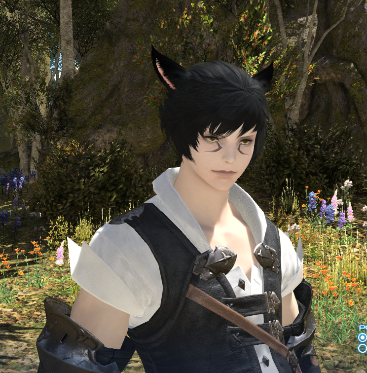 숨숨웨이 tweet media