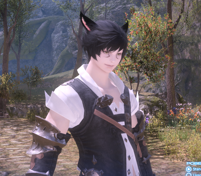 숨숨웨이 tweet media