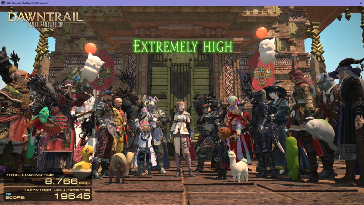 숨숨웨이 tweet media