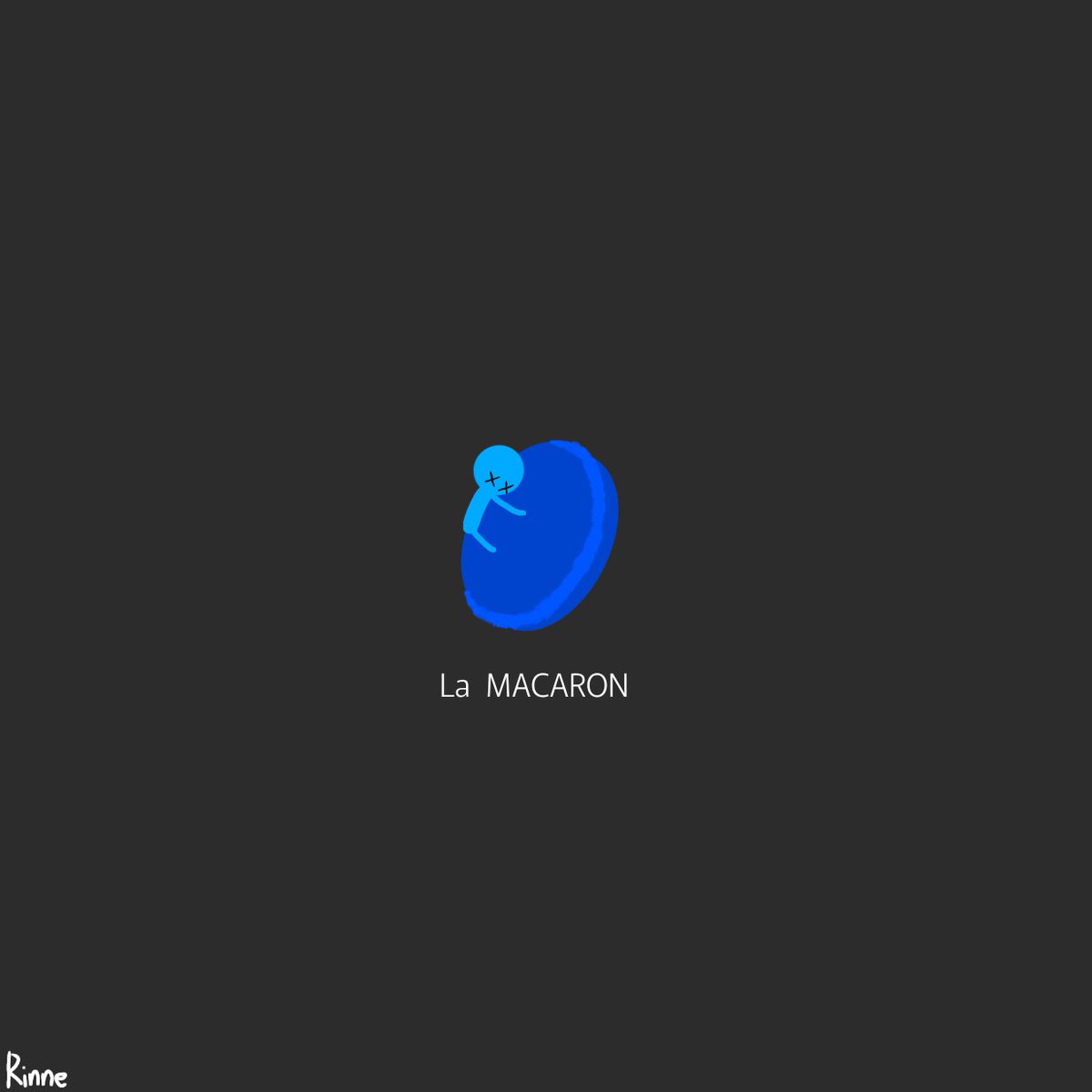 リンネ tweet media
