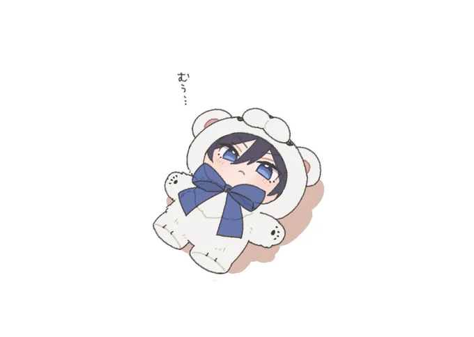 自立心低め 
