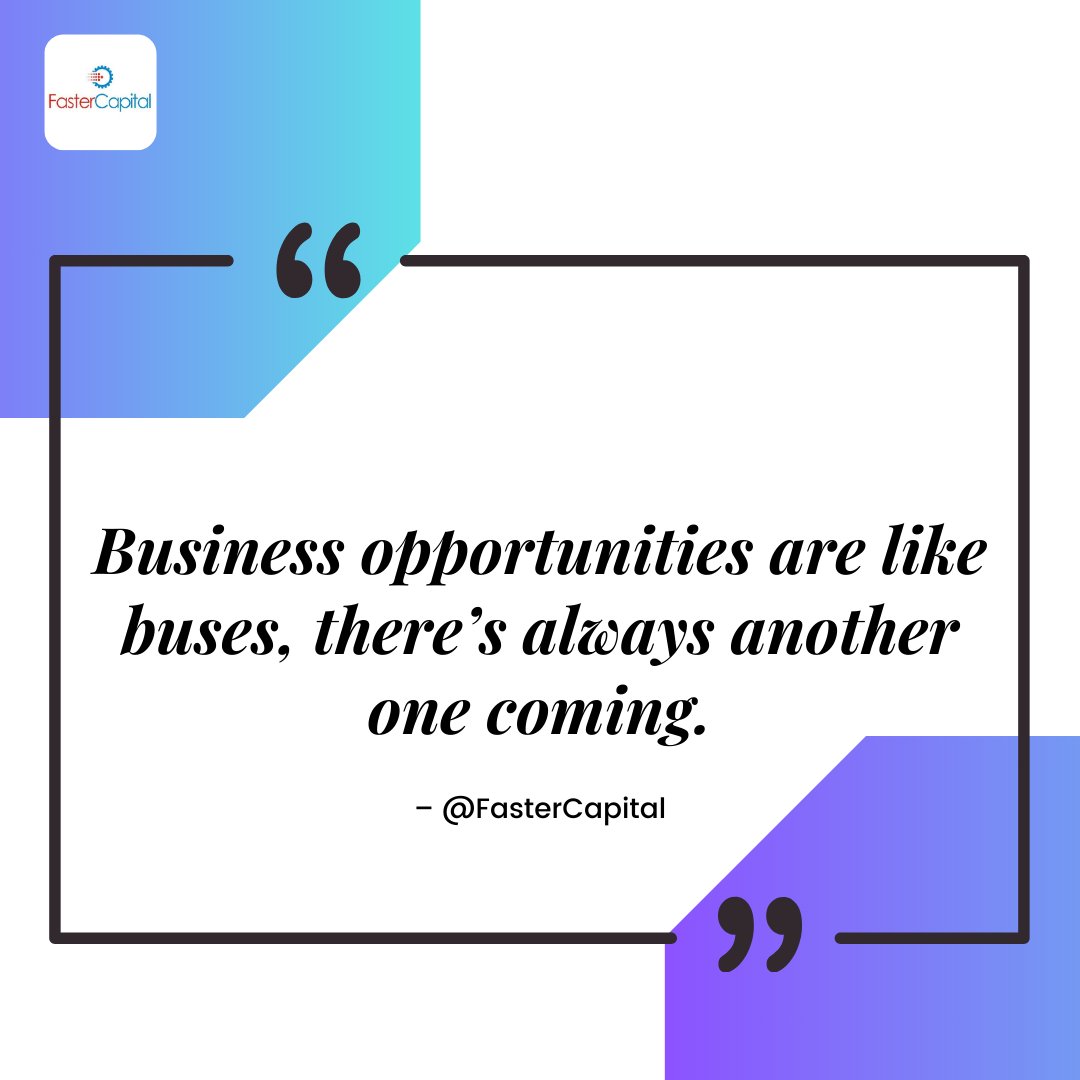 Exploring new horizons and seizing promising business opportunities is a never ending mission!  #opportunity #inspiration #quote #business #success #BusinessOpportunities #EntrepreneurialVentures #InnovativeIdeas #StrategicPartnerships #SuccessMindset #NewBeginnings