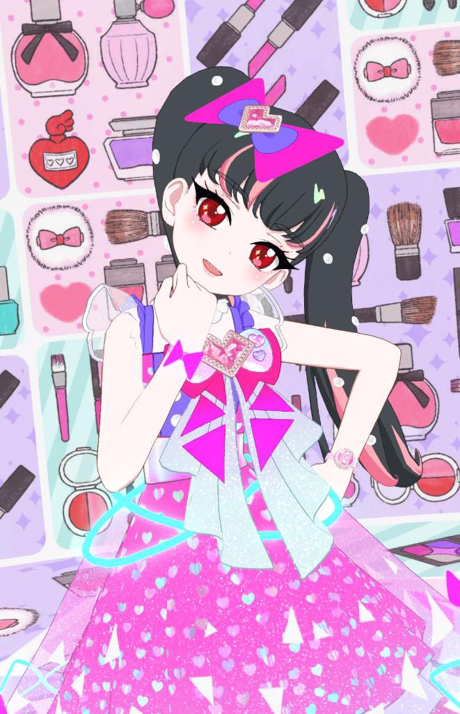 nenepurimagi's tweet photo. かわいい〜！ https://t.co/vgCsZjyxHI