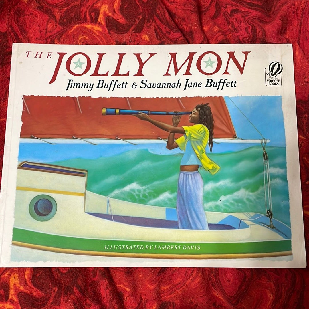 Vikes_Dawgs's tweet photo. Happy Sunday. Live like the #JollyMon. And if you haven't read the book #JimmyBuffett wrote with Savanah, treat yourself.
#FinsUp
#BubblesUp
๐ฆ๐๏ธ
๐ซง๐๏ธ https://t.co/zPv8CBQEkG