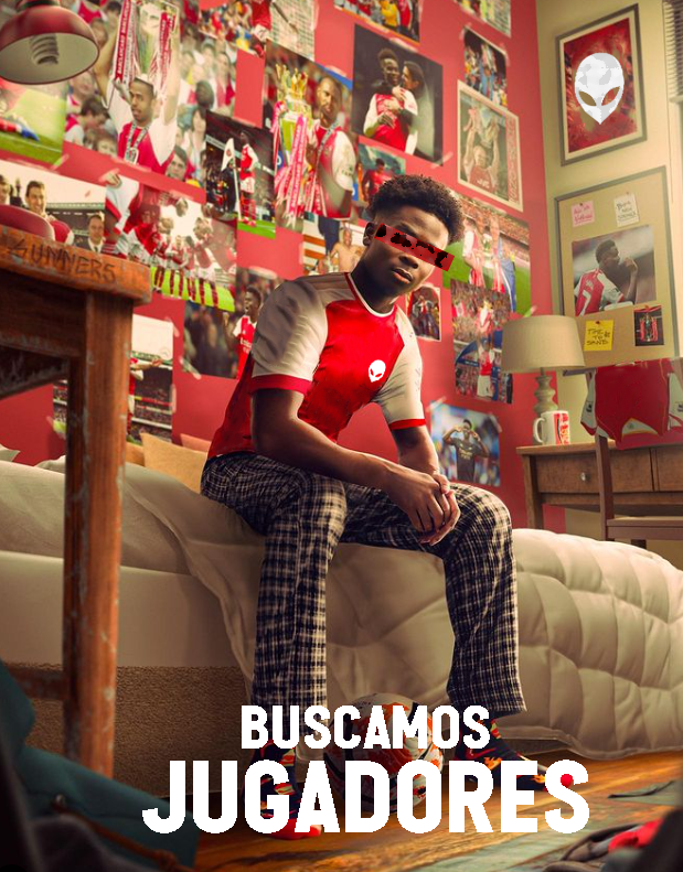 David_rocha13 tweet media