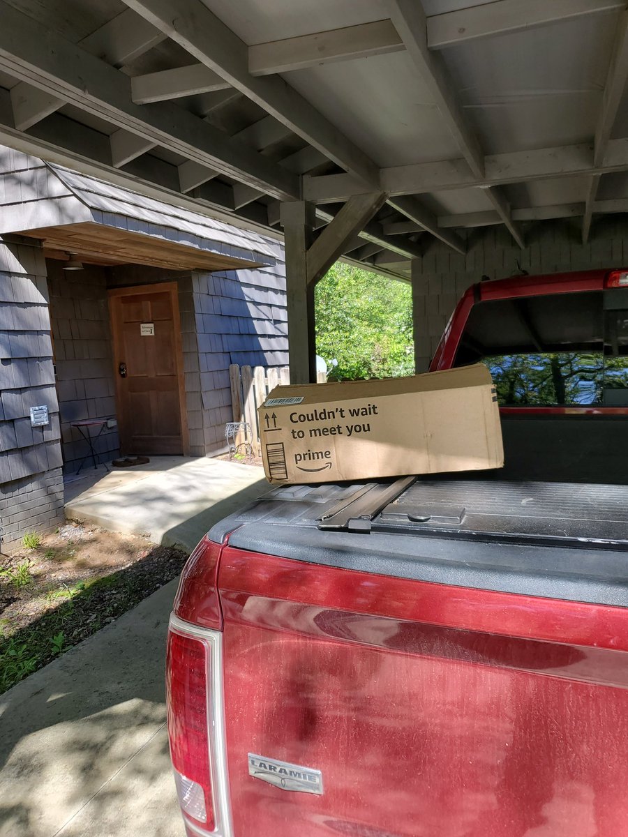 Jerry Kelly tweet media