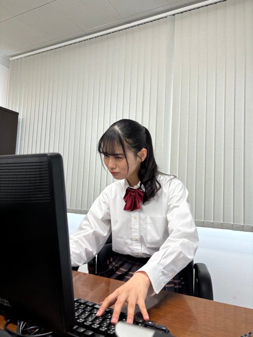 関谷瑠紀のTwitter画像1