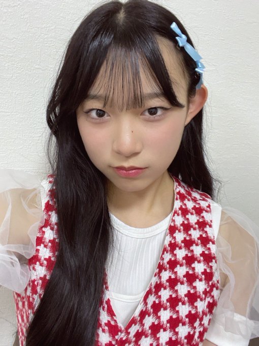 香穂のTwitter画像22