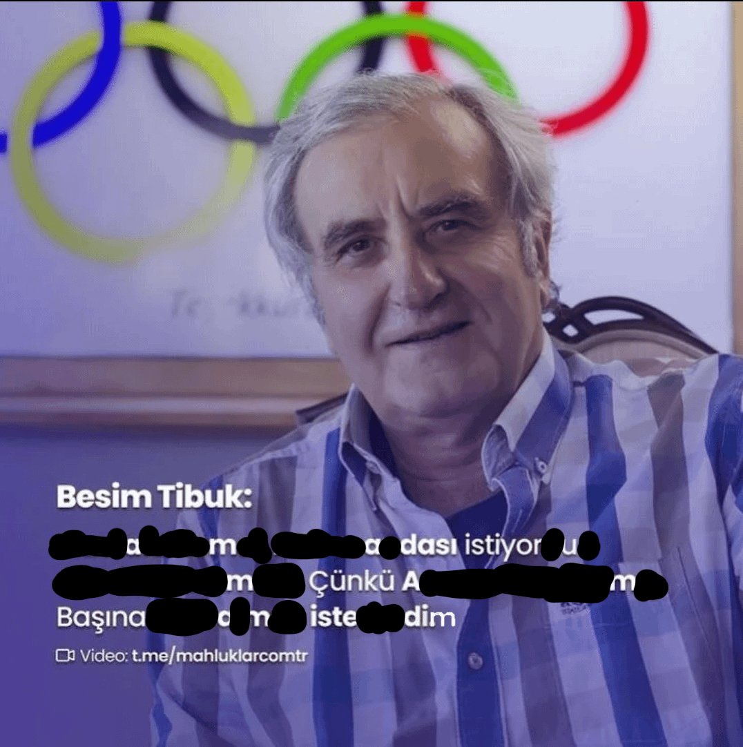 Kanaat önderimiz Hz. Besim Tibuk'un 80. yaş günü kutlu olsun