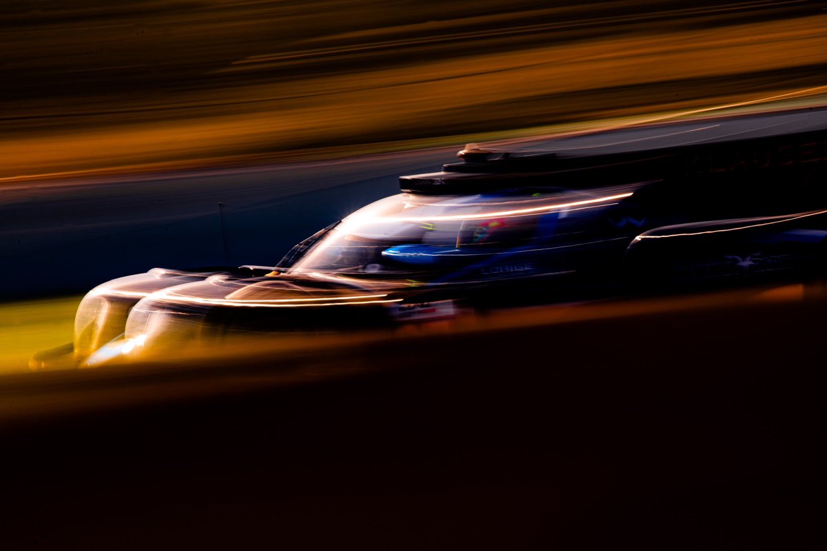 A14Management's tweet photo. 🏁 @EuropeanLMS RACE DAY for @alexgarciag24 with @COOLRacing.
#a14management #alejandrogarcia #racing #europeanlms https://t.co/REMRckoDfi